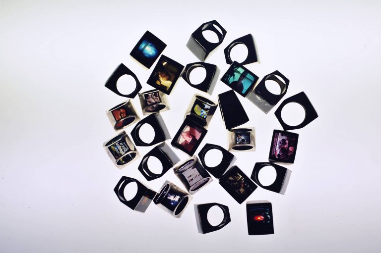 about_lamotta1