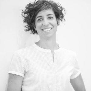 Sara Santori