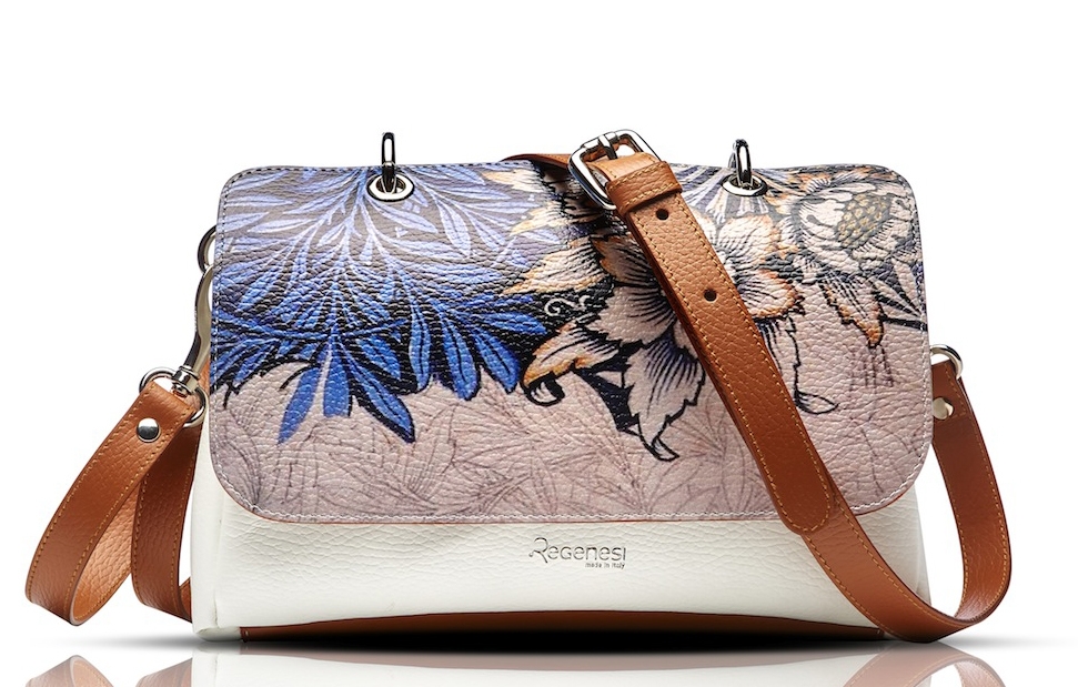 File_Bag_Bianca-Cognac_2Pochette_Affresco