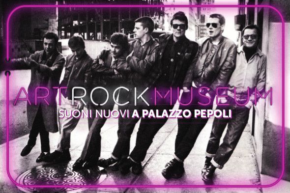 artrockmuseum-cartolina