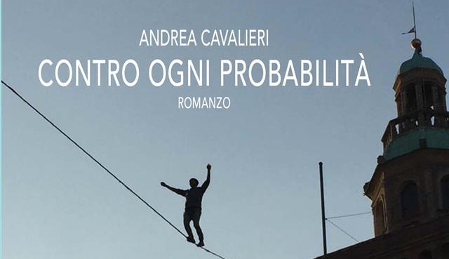 cavalieri2