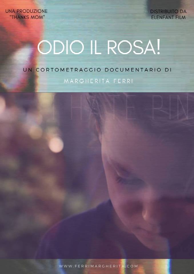 odio_il_rosa