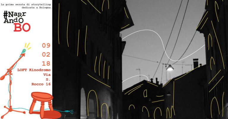 banner web
