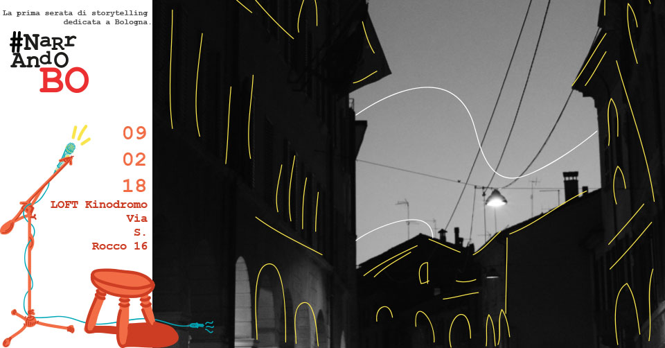 banner web