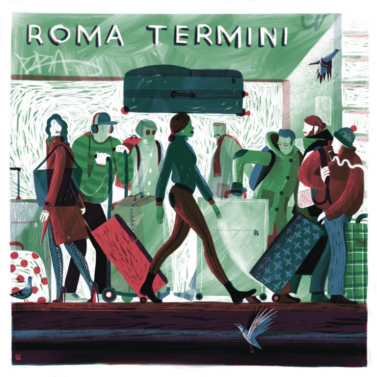 ROMA_TERMINI