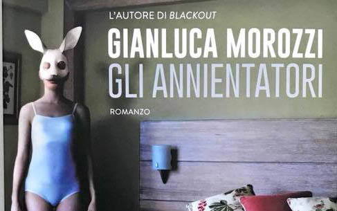 annientatori piccola