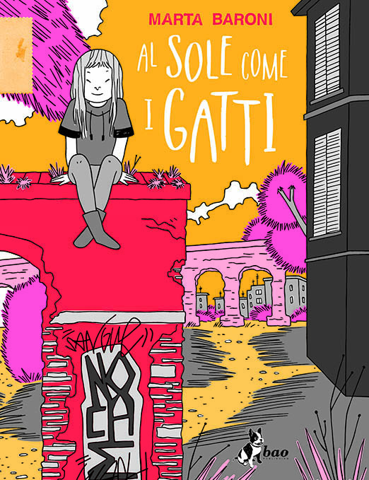 cover1_martabaroni