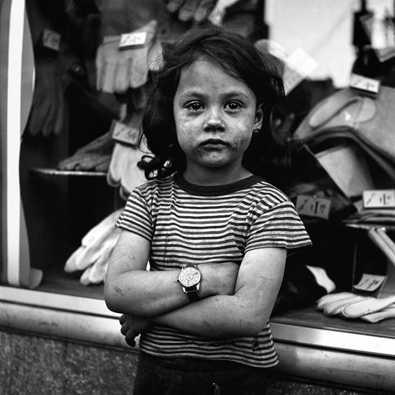 foto-vivian-maier