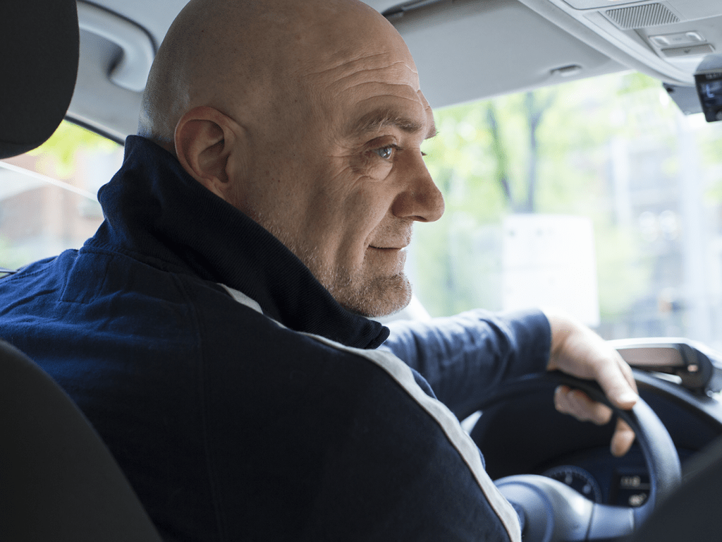 Taxi(4)
