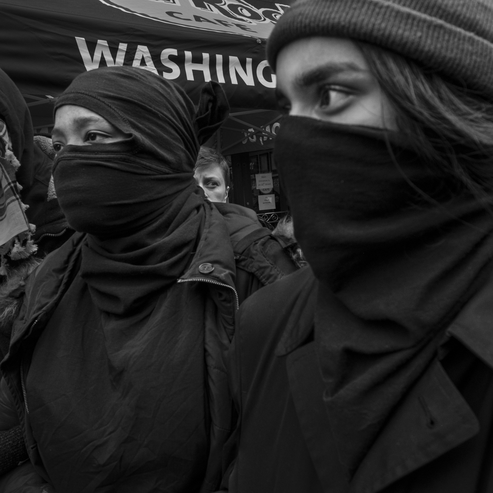 1-17_Protest_Parade_Protest_Parade__DSF1645