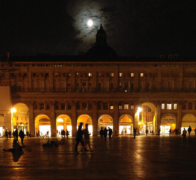 Bolognanoir(1)