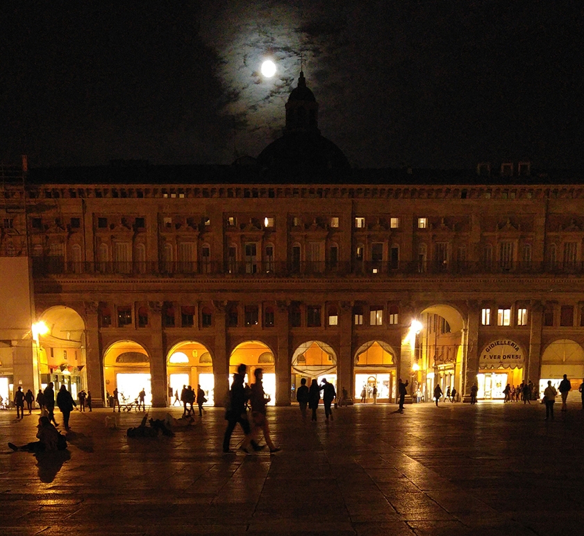 Bolognanoir(1)