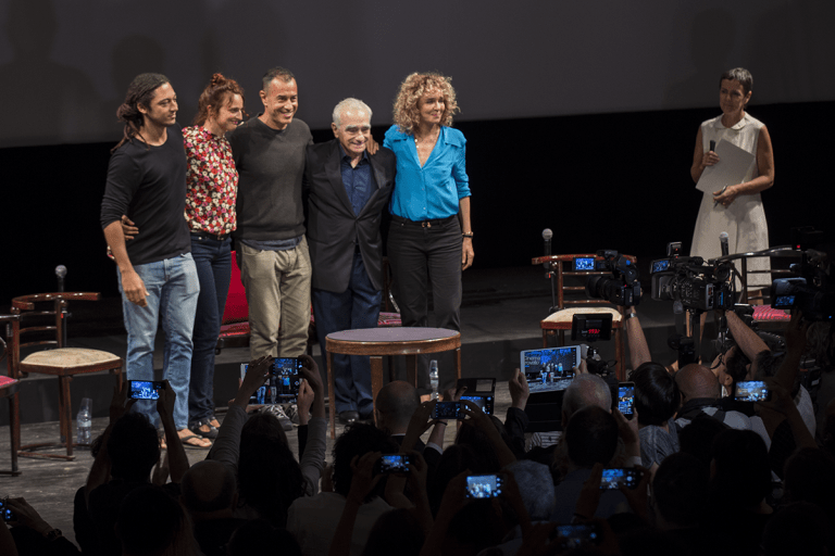 Scorsese(6)RIDOTTO