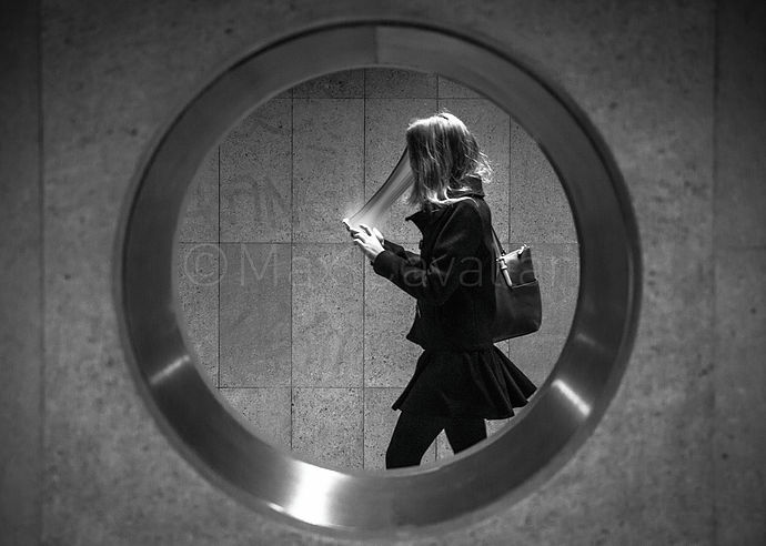 Max_Cavallari_Loneliness (3)