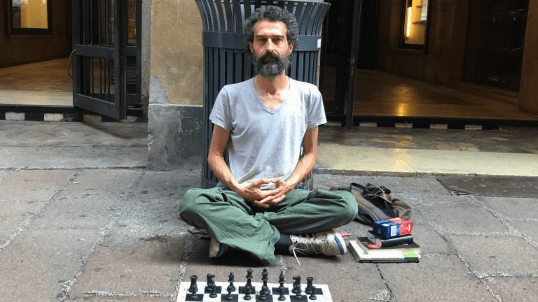 Rafael_via_azelio