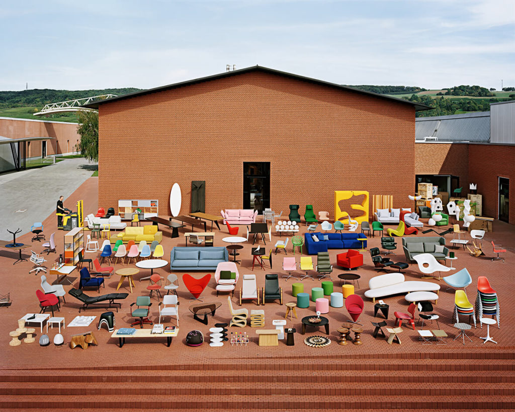 Vitra Home Collection 2017_highres_2107396_master