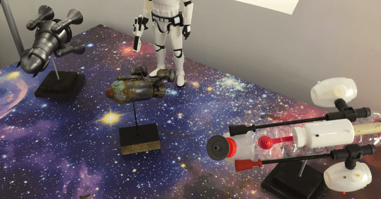 Copertina_Workshop_Astroriciclo_Boom