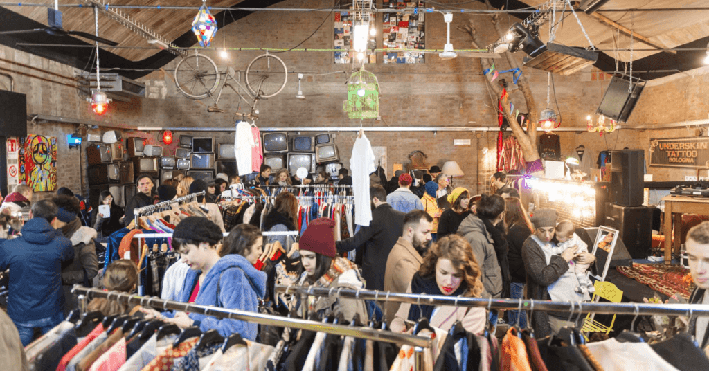 Flip_Market_Bologna_(4)-2