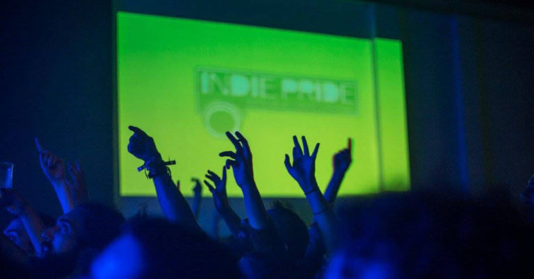 Indie_Pride_Bologna_2018_(3)
