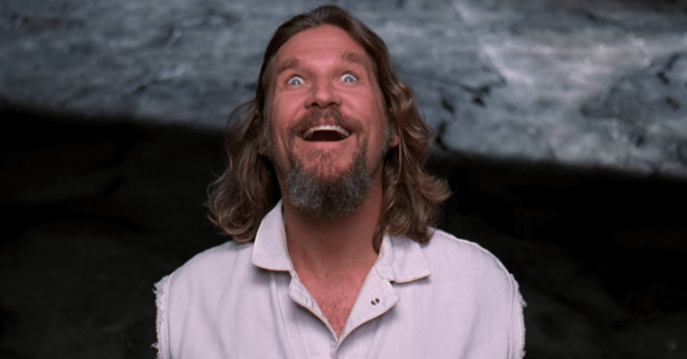 big_lebowski_bologna_galliera_cinema_(copertina)-2