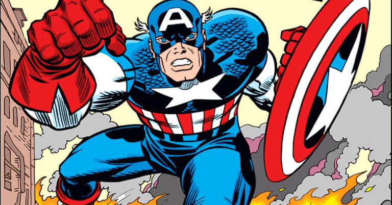 Bilbolbul_Jack_Kirby_copertina