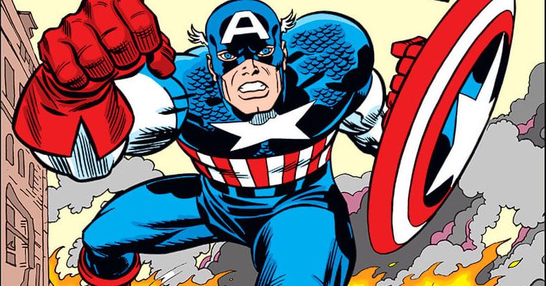 Bilbolbul_Jack_Kirby_copertina
