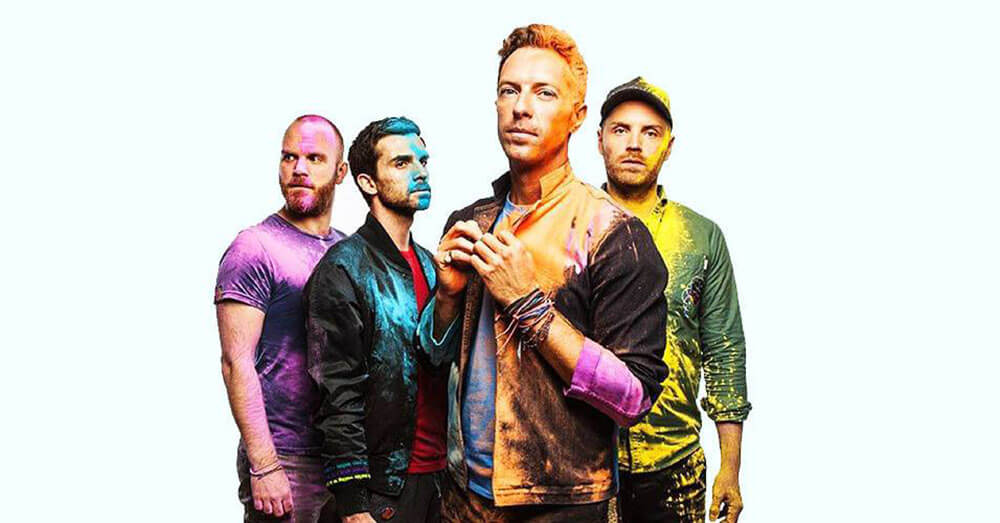 Coldplay_odeon_film_bologna