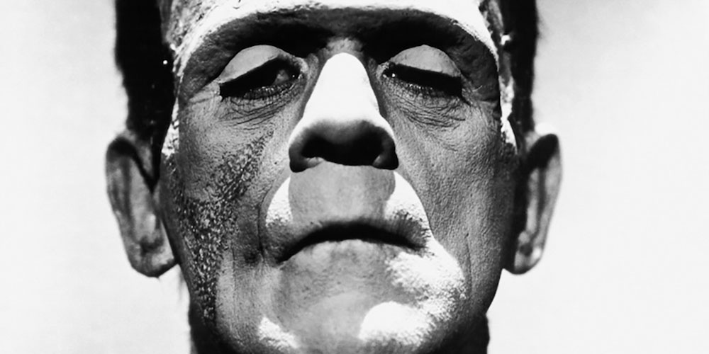 Frenk_is_back_Frankenstein_Boris_Karloff