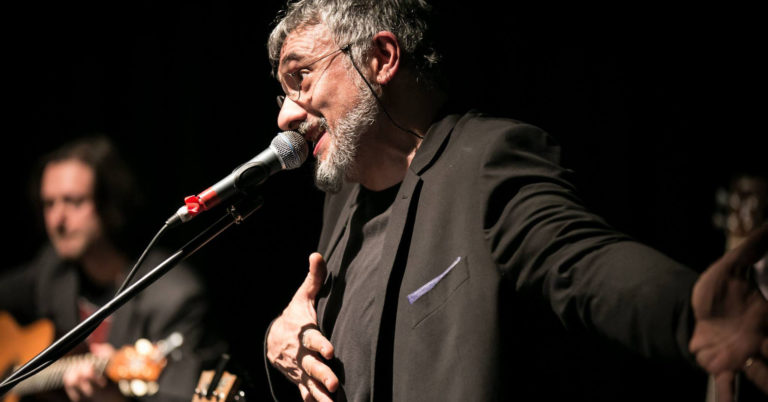 Il_cretino_bologna_teatro_bonaveri