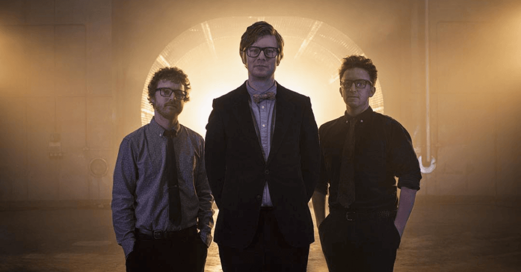 public-service-broadcasting-copertina