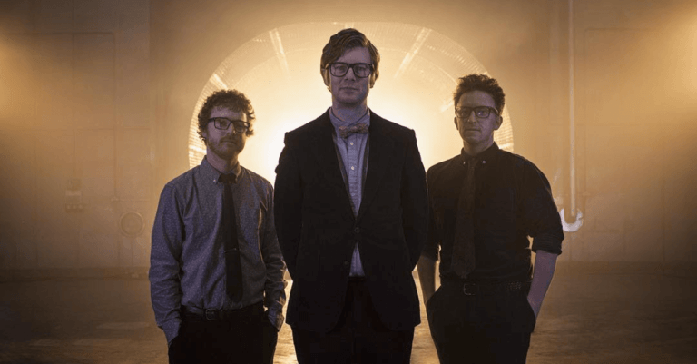 public-service-broadcasting-copertina