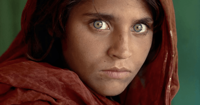 steve_mccurry_mostra_about_bologna_ritratti_copertina-2