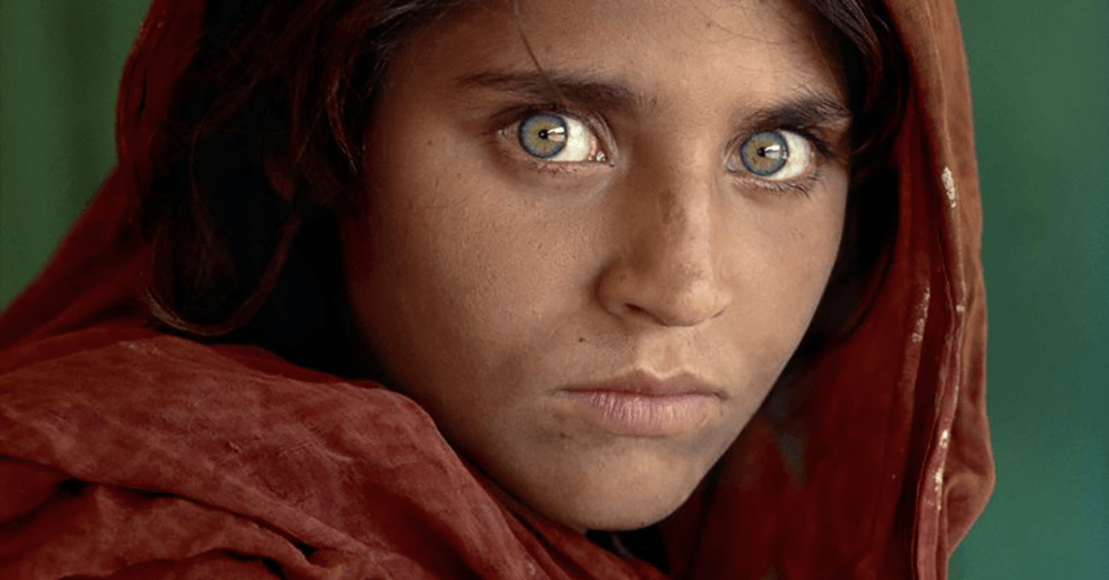 steve_mccurry_mostra_about_bologna_ritratti_copertina-2