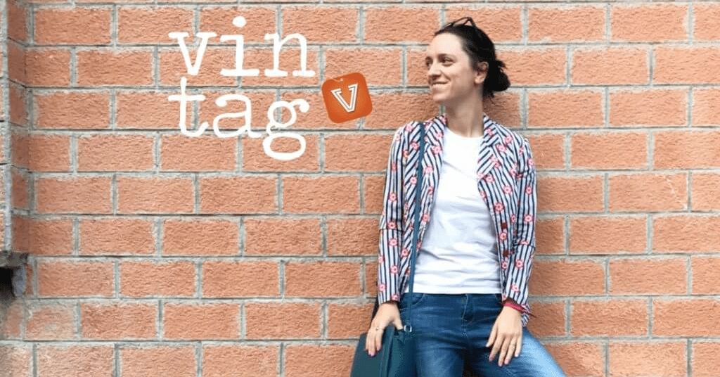 vintag_store_about_bologna_copertina