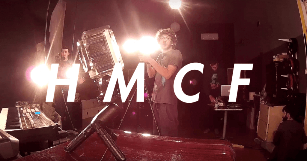 Hmcf_crew_musica_about_bologna_(copertina)