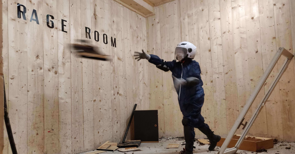Rage_room_san_lazzaro_bologna_(copertina)