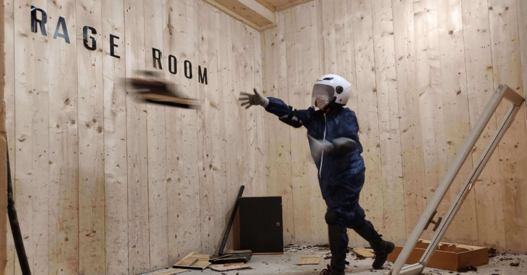 Rage_room_san_lazzaro_bologna_(copertina)