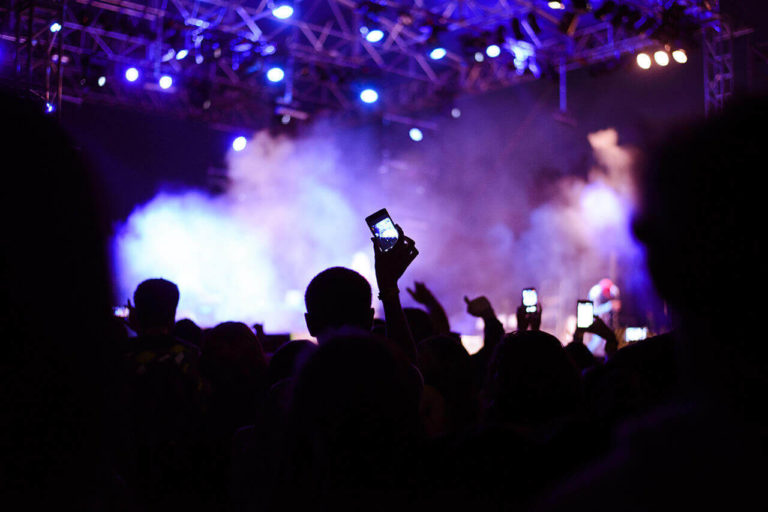 Il_Mercato_della_Musica_bologna_industria_musicale_(5)