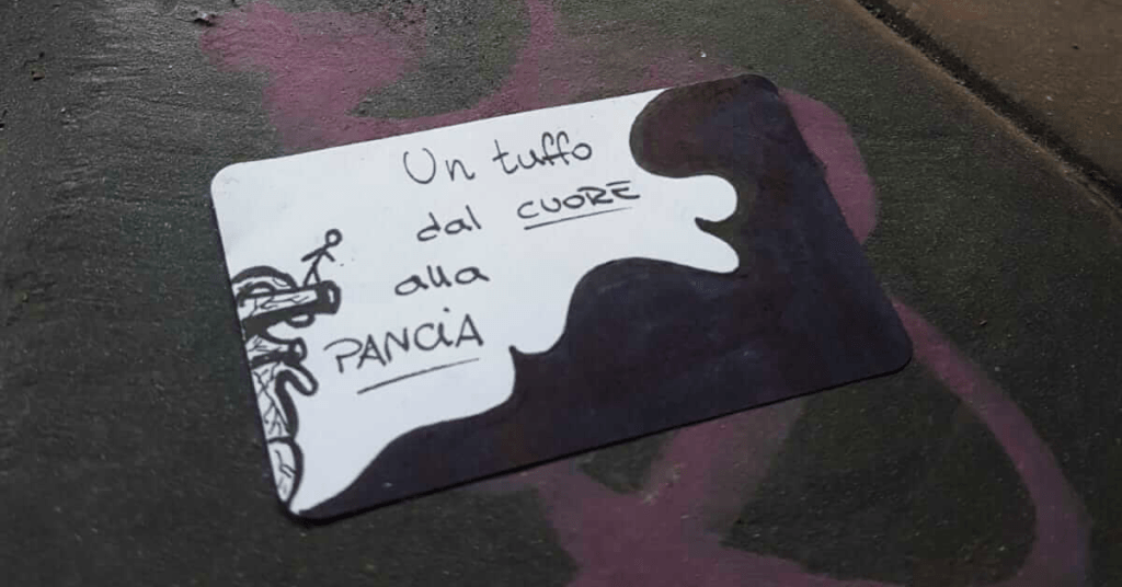 attaccati_a_sta_bolo_stickers_around_bologna_(copertina)