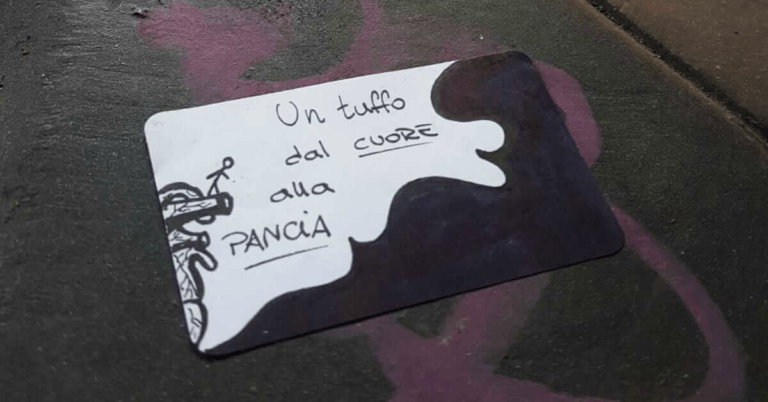 attaccati_a_sta_bolo_stickers_around_bologna_(copertina)