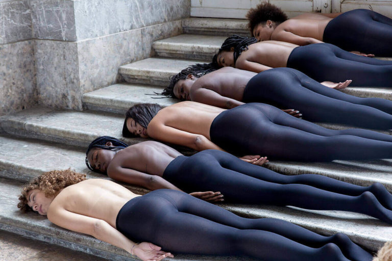 Giuseppe Palmisano_Vuoto#2_1