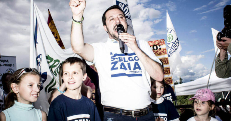 La-grande-paura-Filippo-Massellani-closer-reportage-copertina