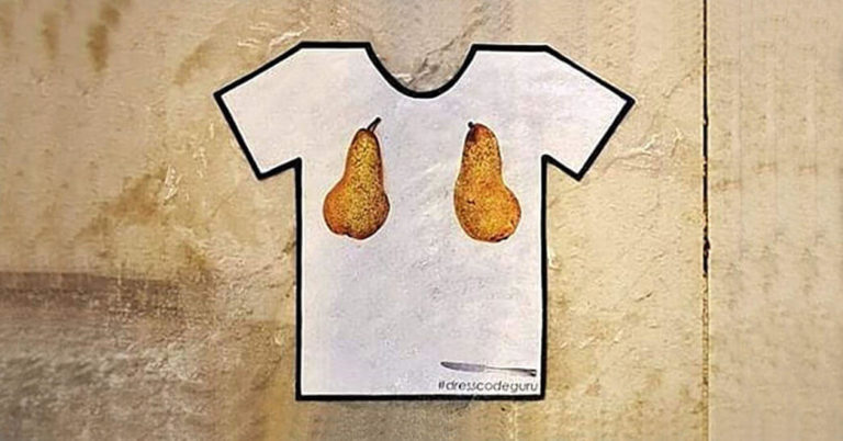 dresscodeguru_about_bologna