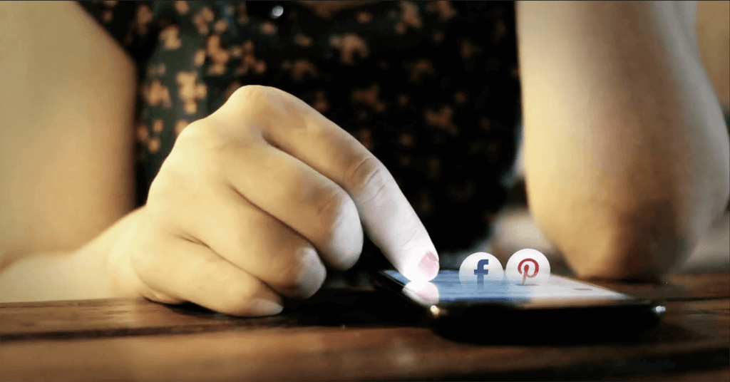 linkiller_app_tutela_digitale_web_reputation_about_bologna