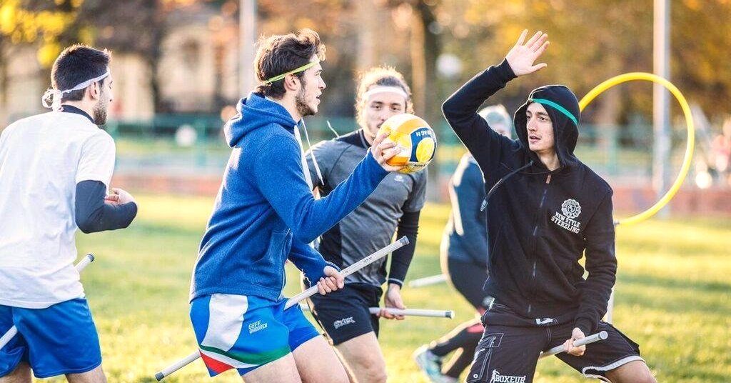 Hinkypunks_Bologna_Quidditch_harry_potter_12