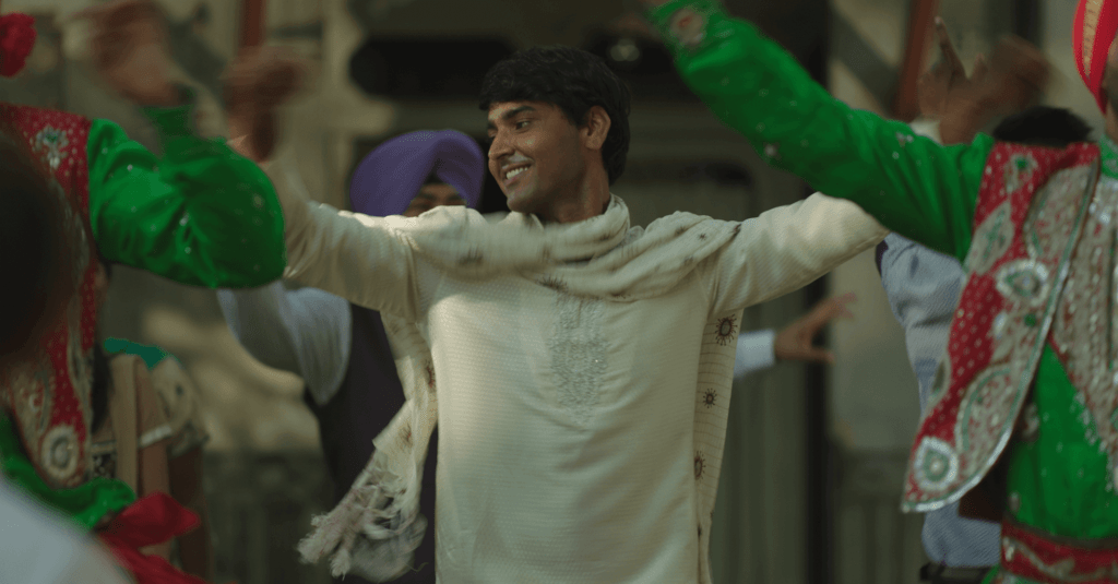 Krishna_Il_Vegetariano_film_(5)