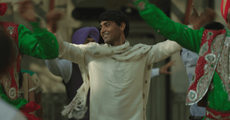 Krishna_Il_Vegetariano_film_(5)