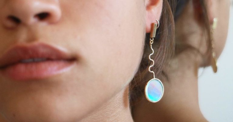 Lefil-cd-gioielli-handmade-about-bologna-01-01