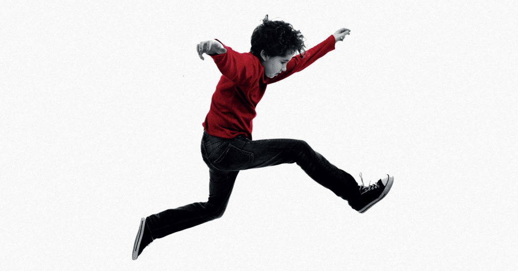 Libro_Musica_contro_le_mafie_change_your_step_copertina