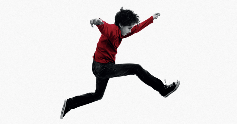 Libro_Musica_contro_le_mafie_change_your_step_copertina